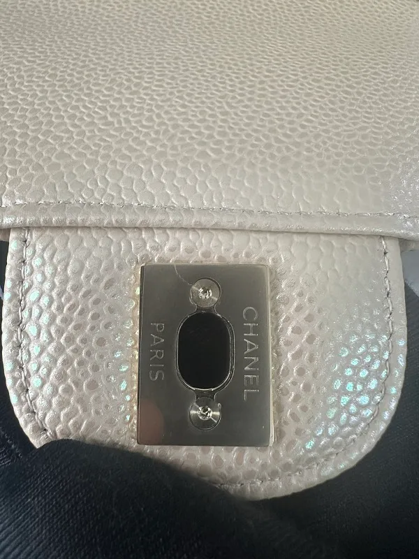 All Categories Chanel Women's Bags (Chanel) Chanel Original Order 1112
