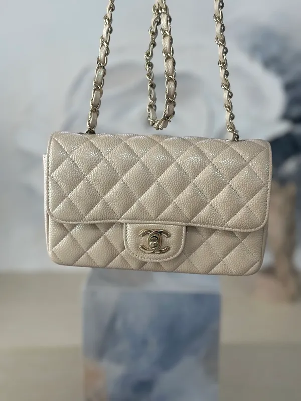 All Categories Chanel Women's Bags (Chanel) Chanel Original Order 1112