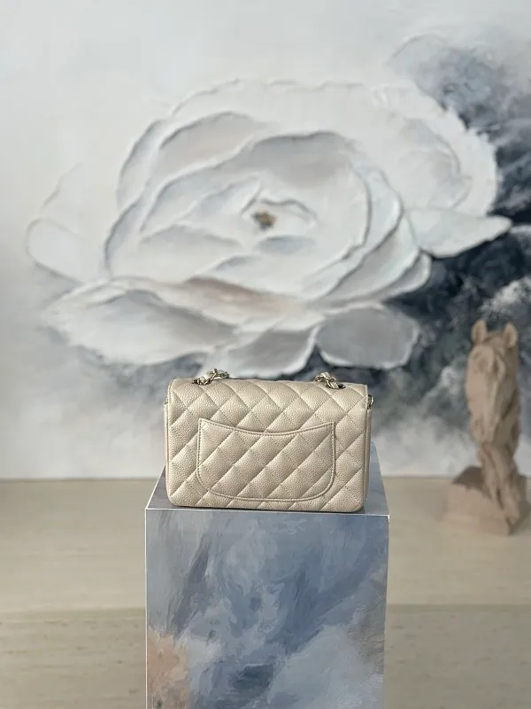 All Categories Chanel Women's Bags (Chanel) Chanel Original Order 1112