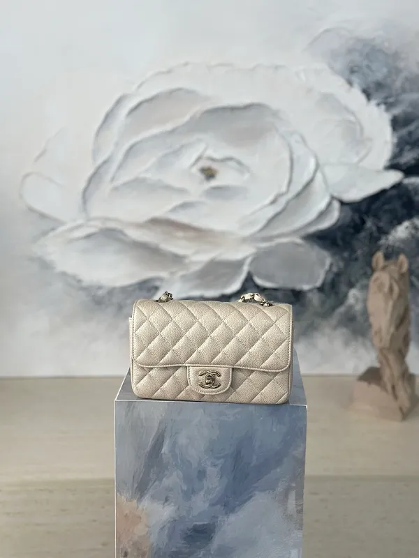 All Categories Chanel Women's Bags (Chanel) Chanel Original Order 1112