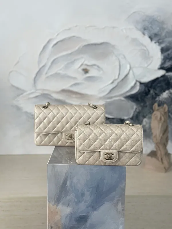 All Categories Chanel Women's Bags (Chanel) Chanel Original Order 1112
