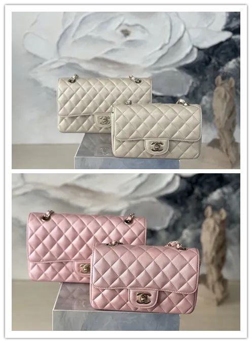 All Categories Chanel Women's Bags (Chanel) Chanel Original Order 1112