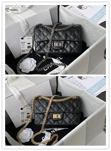 All Categories Chanel Women's Bags 2 (Chanel) Chanel Original Order as0874