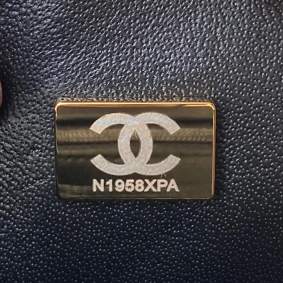 All Categories Chanel Women's Bags 2 (Chanel) Chanel Original Order as0874