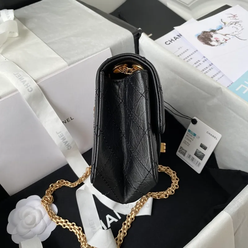 All Categories Chanel Women's Bags 2 (Chanel) Chanel Original Order as0874