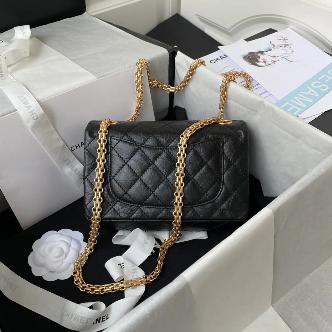 All Categories Chanel Women's Bags 2 (Chanel) Chanel Original Order as0874