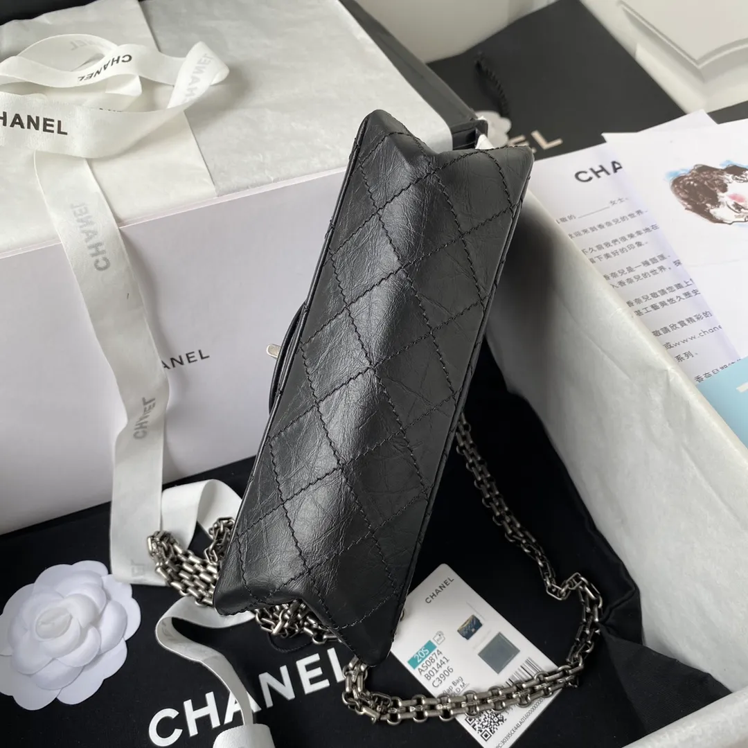 All Categories Chanel Women's Bags 2 (Chanel) Chanel Original Order as0874