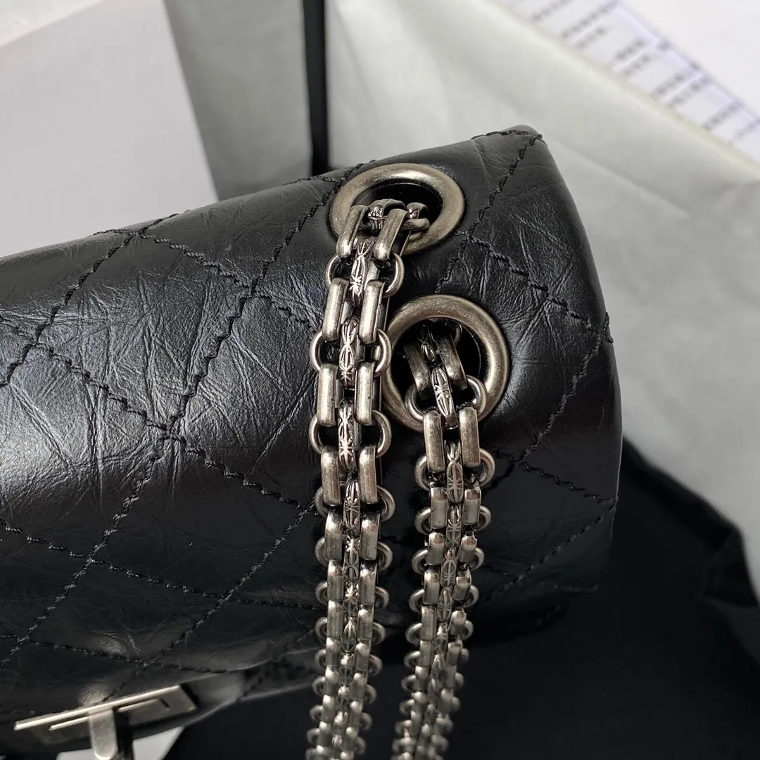 All Categories Chanel Women's Bags 2 (Chanel) Chanel Original Order as0874