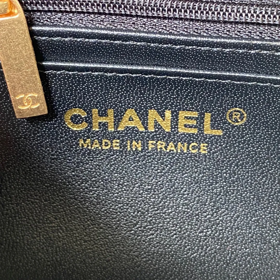 All Categories Chanel Women's Bags 2 (Chanel) Chanel Original Order as0874