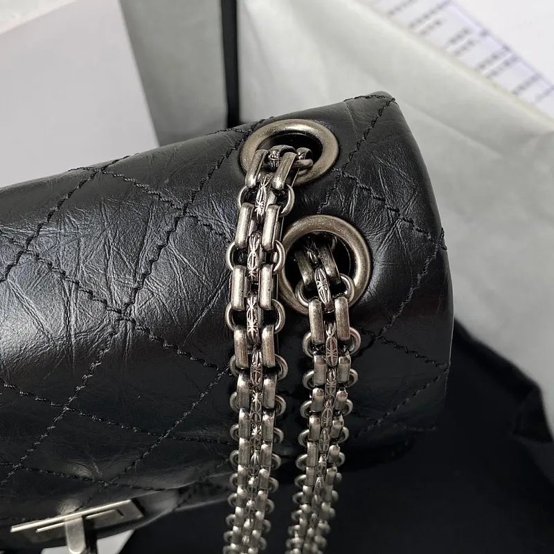 All Categories Chanel Women's Bags 2 (Chanel) Chanel Original Order as0874