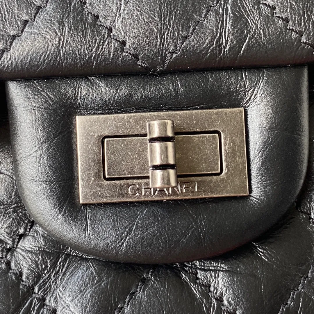 All Categories Chanel Women's Bags 2 (Chanel) Chanel Original Order as0874