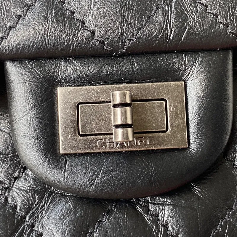 All Categories Chanel Women's Bags 2 (Chanel) Chanel Original Order as0874