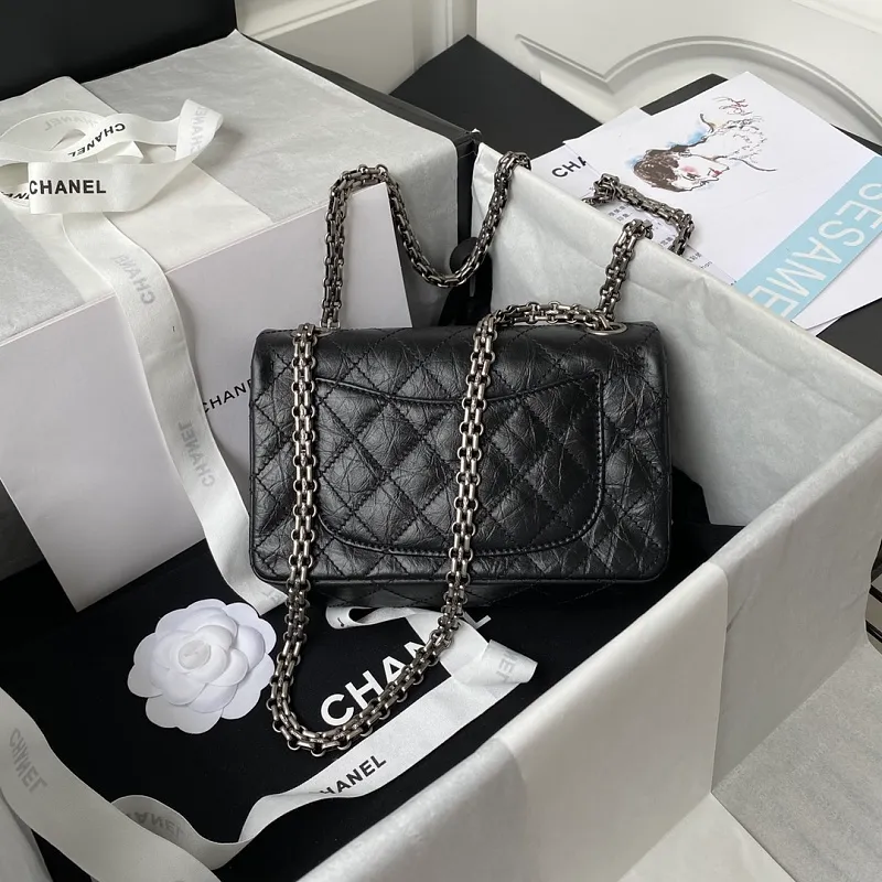 All Categories Chanel Women's Bags 2 (Chanel) Chanel Original Order as0874