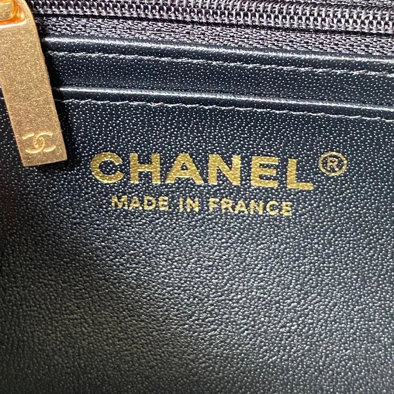 All Categories Chanel Women's Bags 2 (Chanel) Chanel Original Order as0874