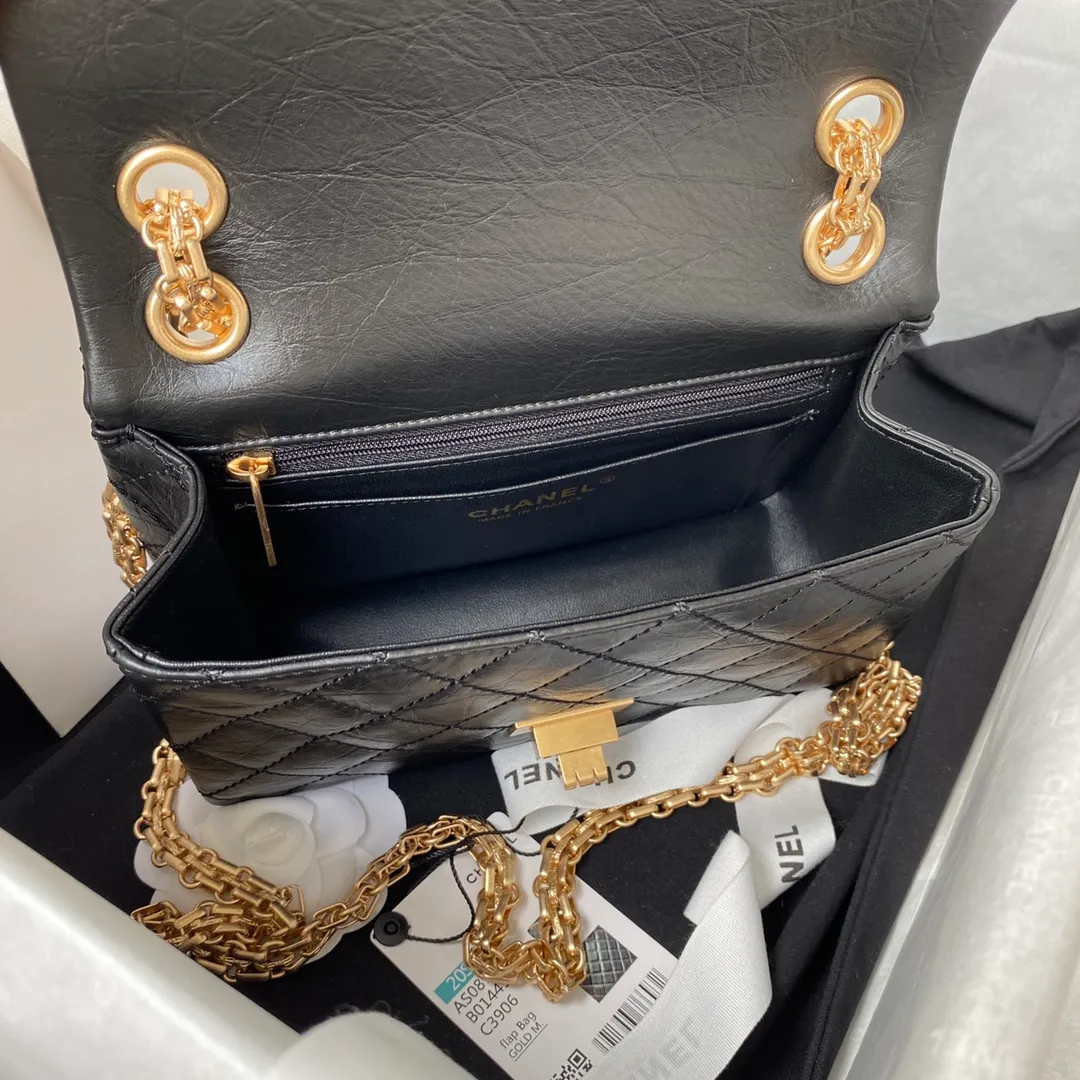 All Categories Chanel Women's Bags 2 (Chanel) Chanel Original Order as0874