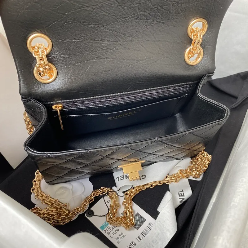 All Categories Chanel Women's Bags 2 (Chanel) Chanel Original Order as0874