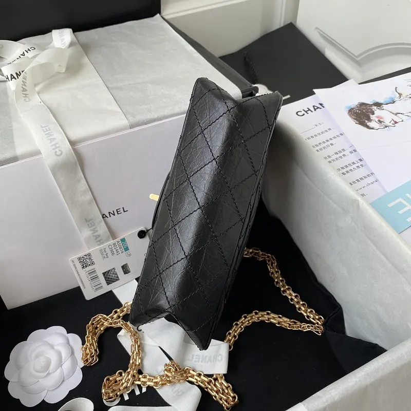 All Categories Chanel Women's Bags 2 (Chanel) Chanel Original Order as0874