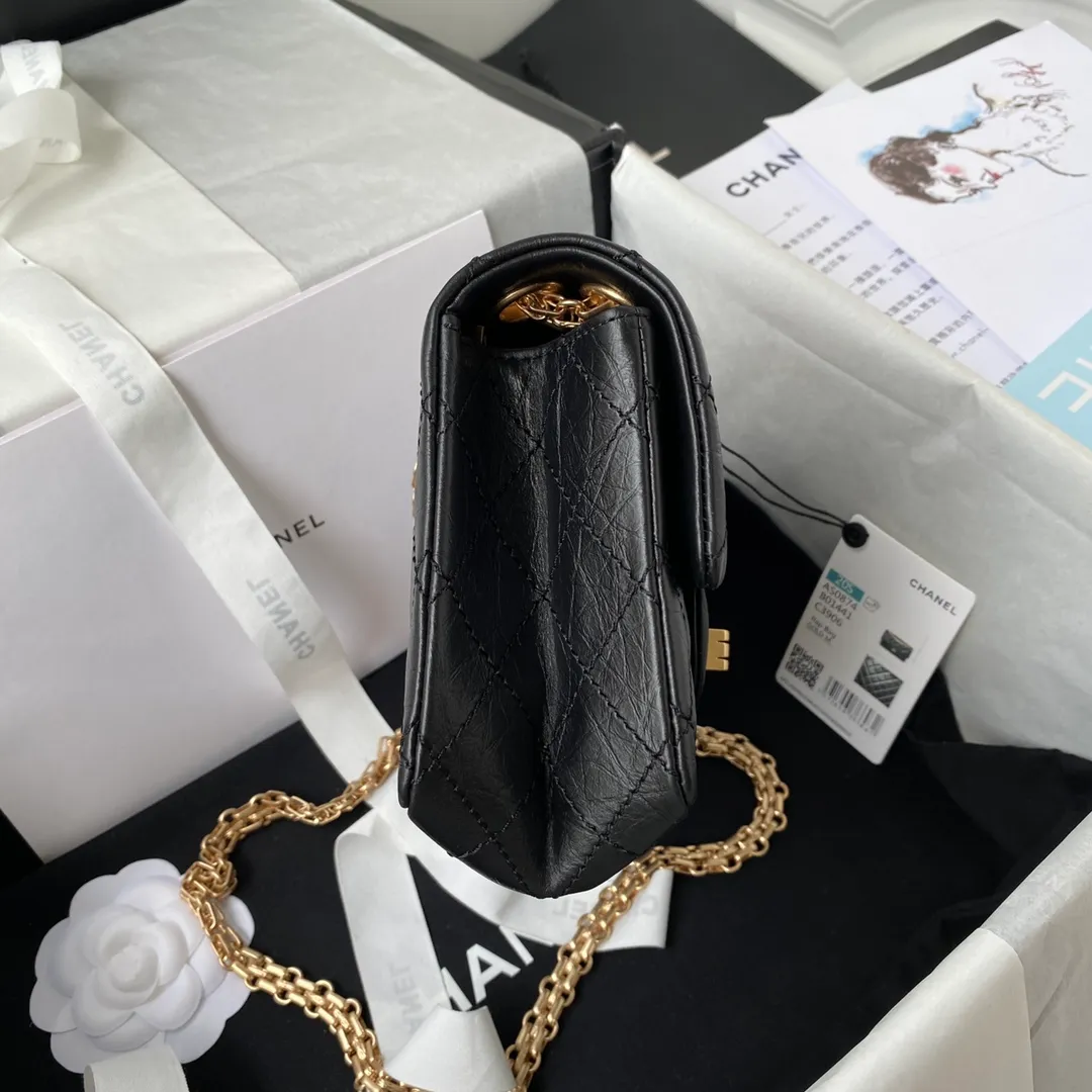 All Categories Chanel Women's Bags 2 (Chanel) Chanel Original Order as0874