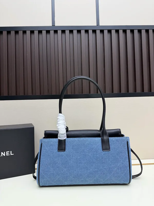 All Categories Chanel Women's Bags (Chanel) Chanel 032