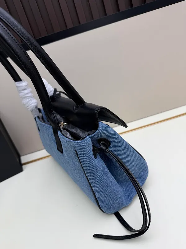 All Categories Chanel Women's Bags (Chanel) Chanel 032