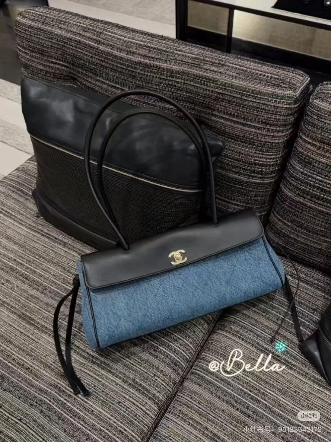 All Categories Chanel Women's Bags (Chanel) Chanel 032