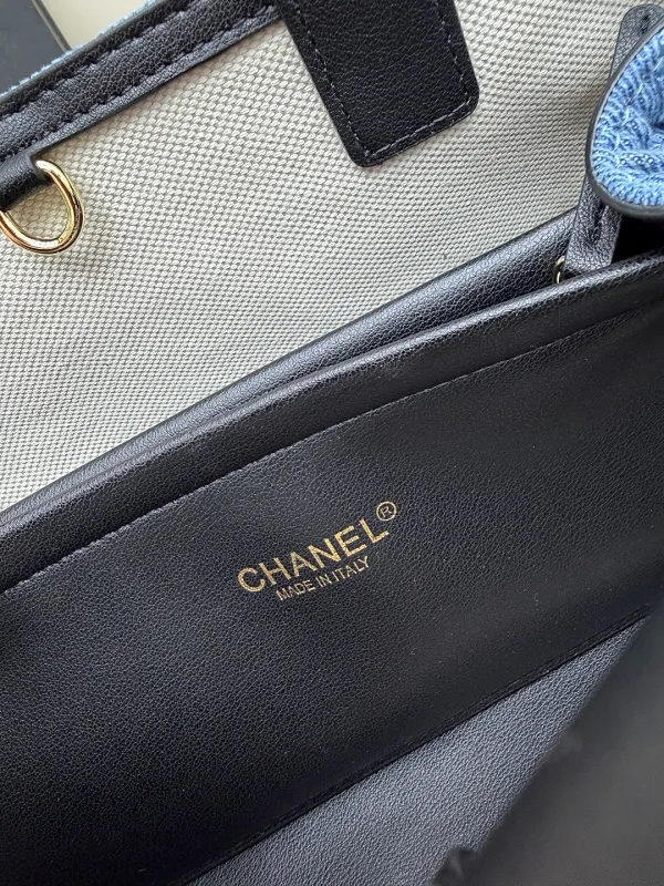 All Categories Chanel Women's Bags (Chanel) Chanel 032