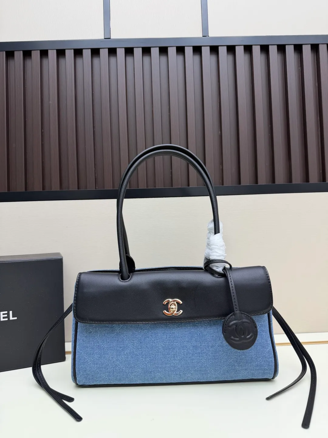 All Categories Chanel Women's Bags (Chanel) Chanel 032