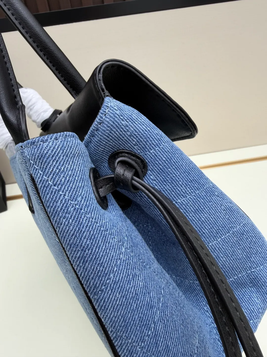 All Categories Chanel Women's Bags (Chanel) Chanel 032