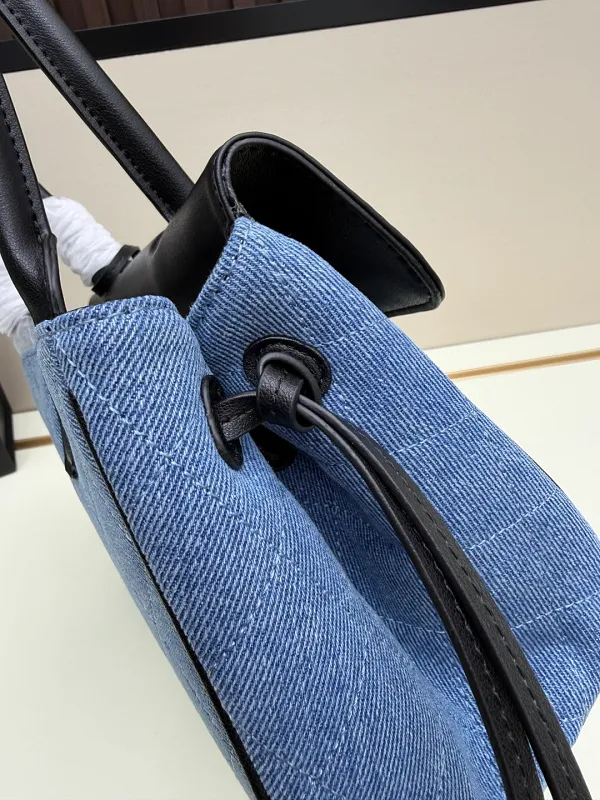 All Categories Chanel Women's Bags (Chanel) Chanel 032