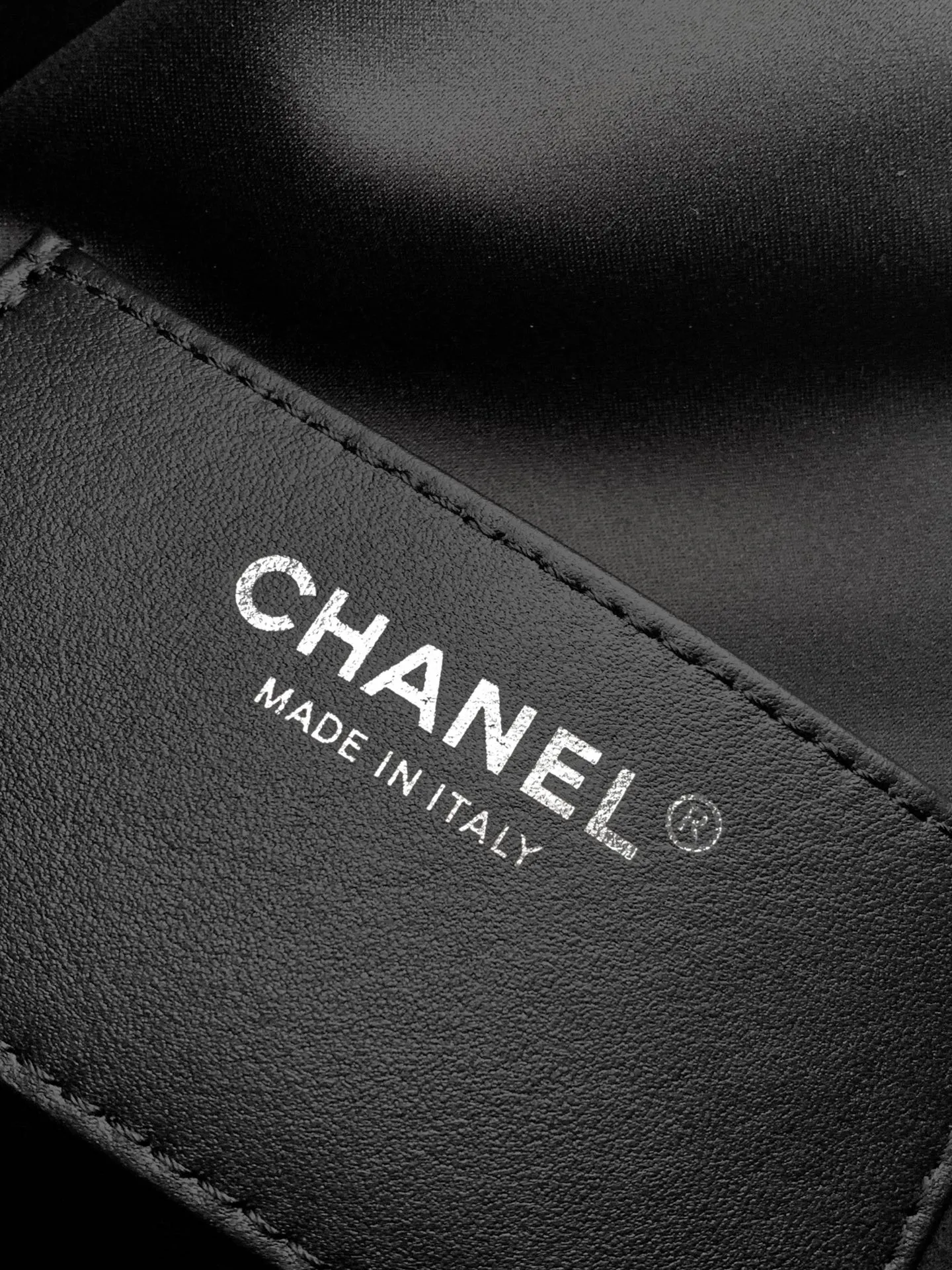 All Categories Chanel Women's Bags (Chanel) Chanel AS5311