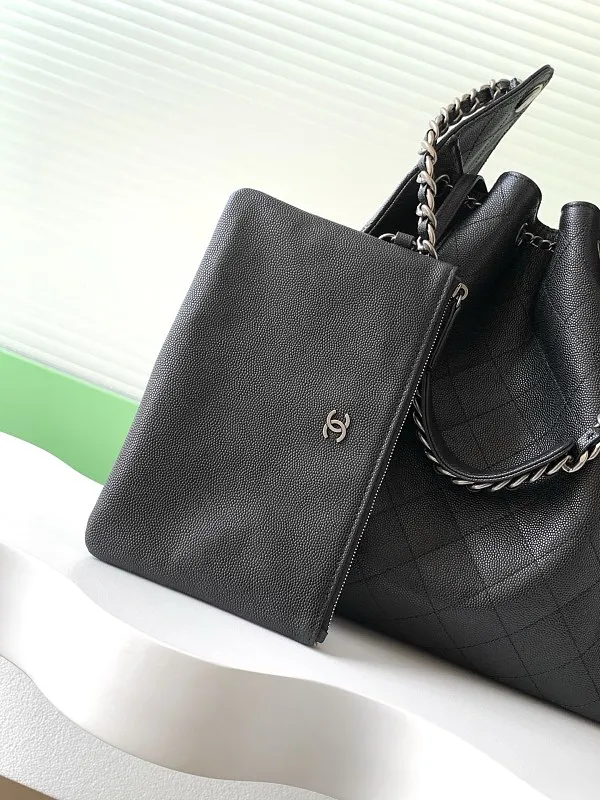 All Categories Chanel Women's Bags (Chanel) Chanel AS5311