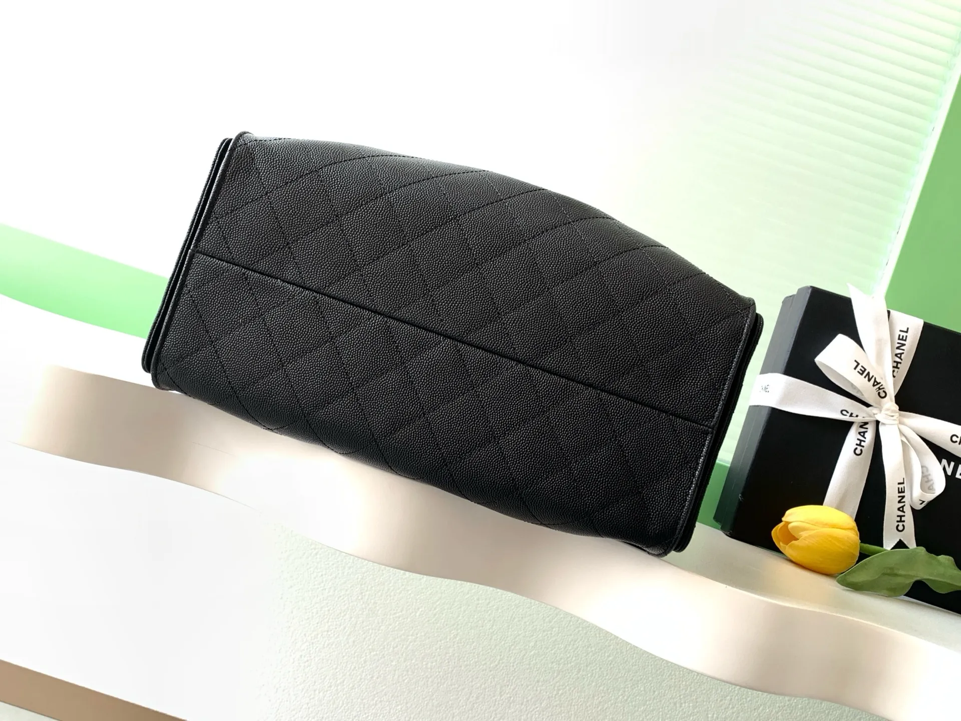All Categories Chanel Women's Bags (Chanel) Chanel AS5311