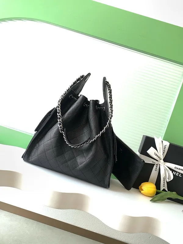 All Categories Chanel Women's Bags (Chanel) Chanel AS5311