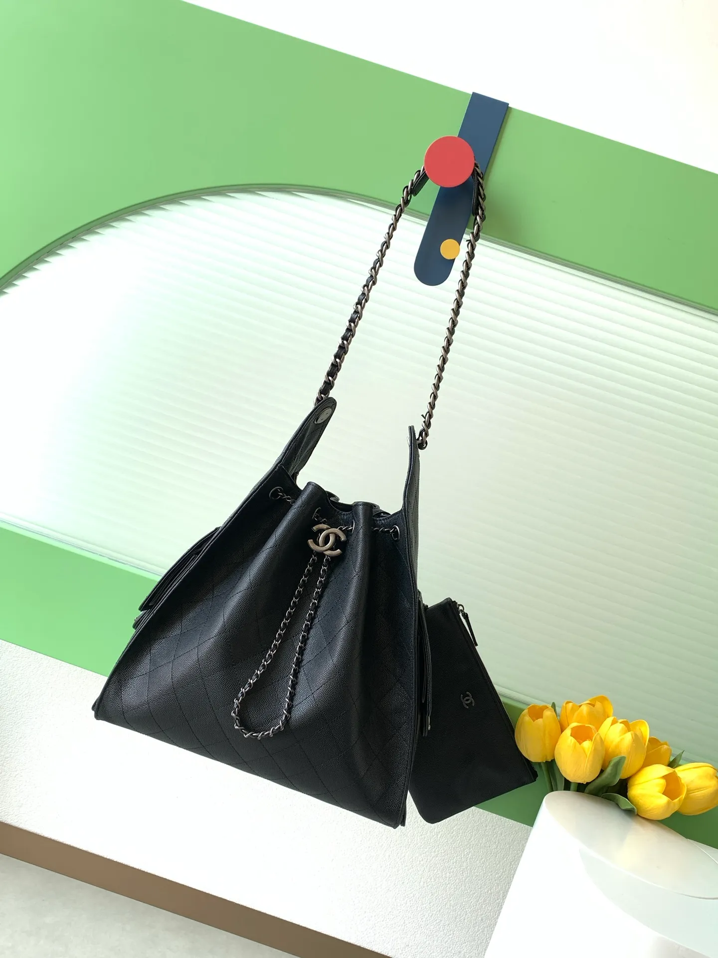 All Categories Chanel Women's Bags (Chanel) Chanel AS5311