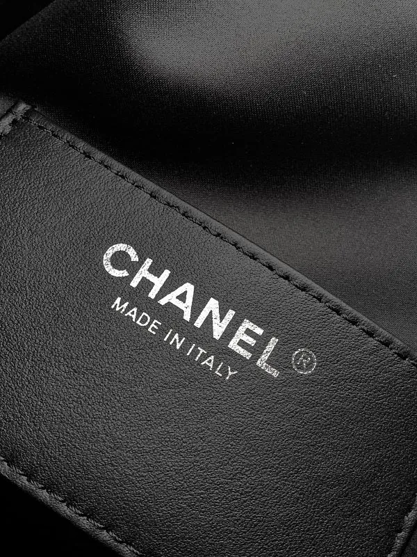 All Categories Chanel Women's Bags (Chanel) Chanel AS5311