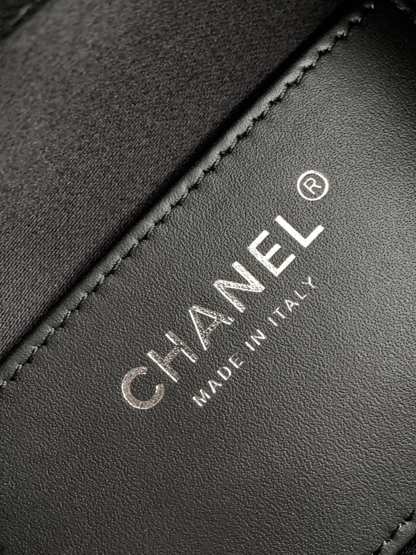 All Categories Chanel Women's Bags (Chanel) Chanel AS5311