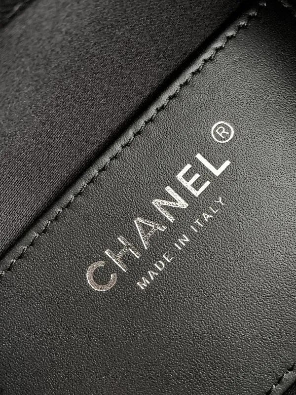All Categories Chanel Women's Bags (Chanel) Chanel AS5311