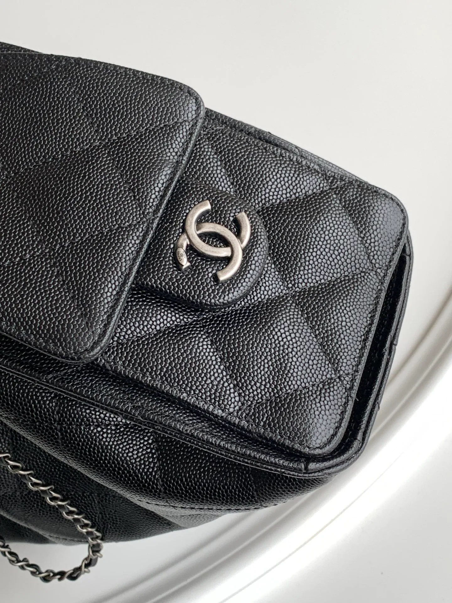 All Categories Chanel Women's Bags (Chanel) Chanel AS5311