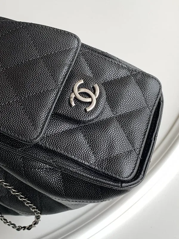 All Categories Chanel Women's Bags (Chanel) Chanel AS5311