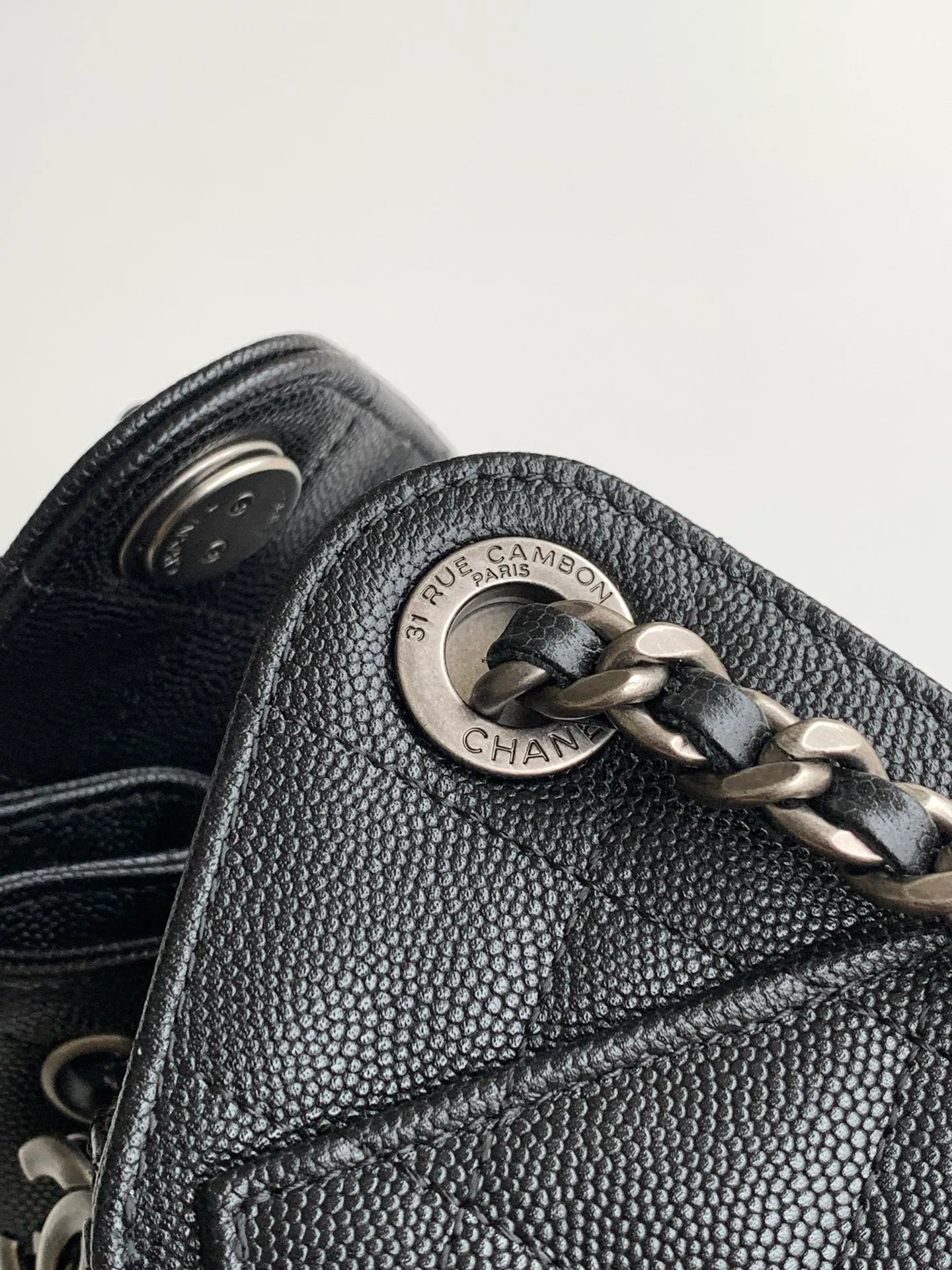 All Categories Chanel Women's Bags (Chanel) Chanel AS5311