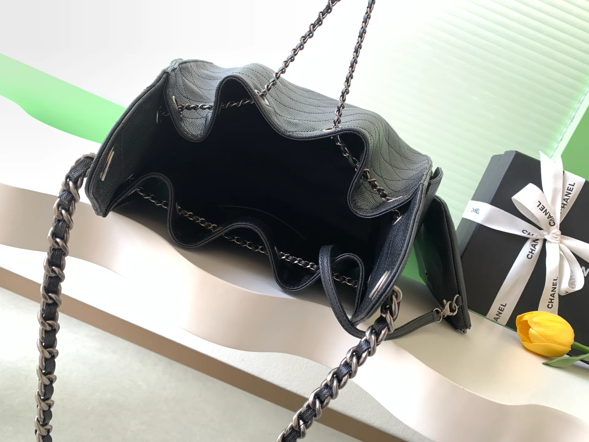 All Categories Chanel Women's Bags (Chanel) Chanel AS5311