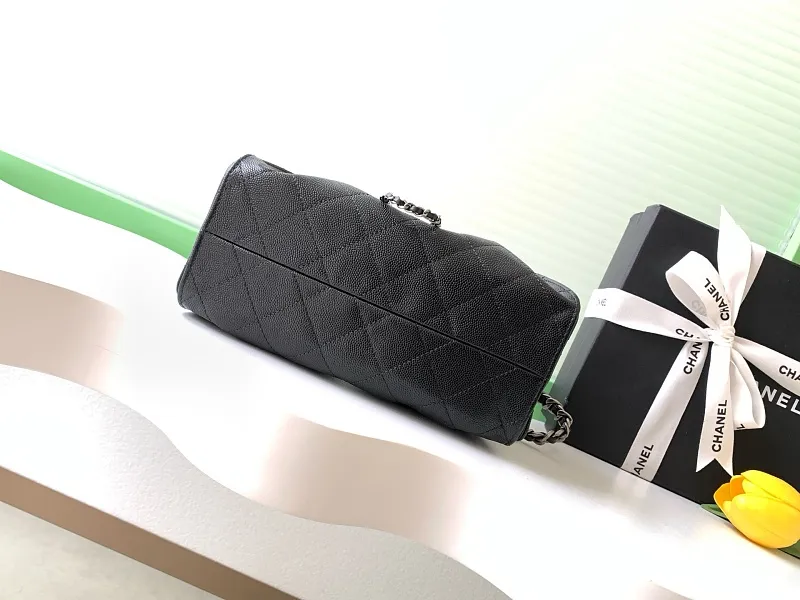 All Categories Chanel Women's Bags (Chanel) Chanel AS5311