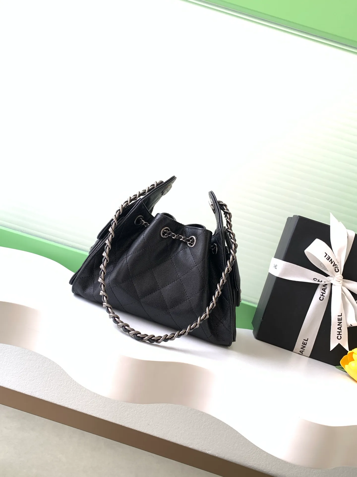 All Categories Chanel Women's Bags (Chanel) Chanel AS5311