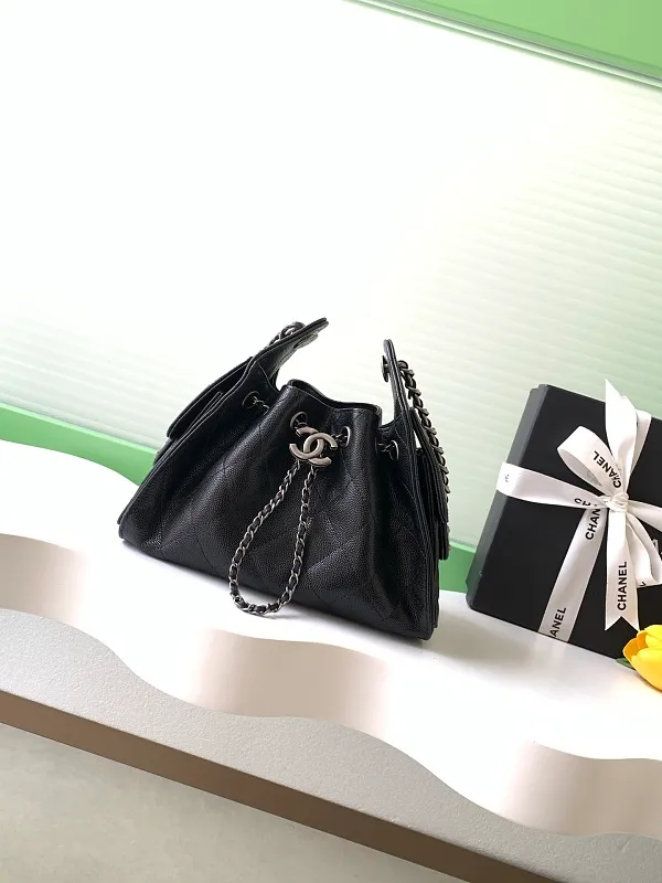 All Categories Chanel Women's Bags (Chanel) Chanel AS5311