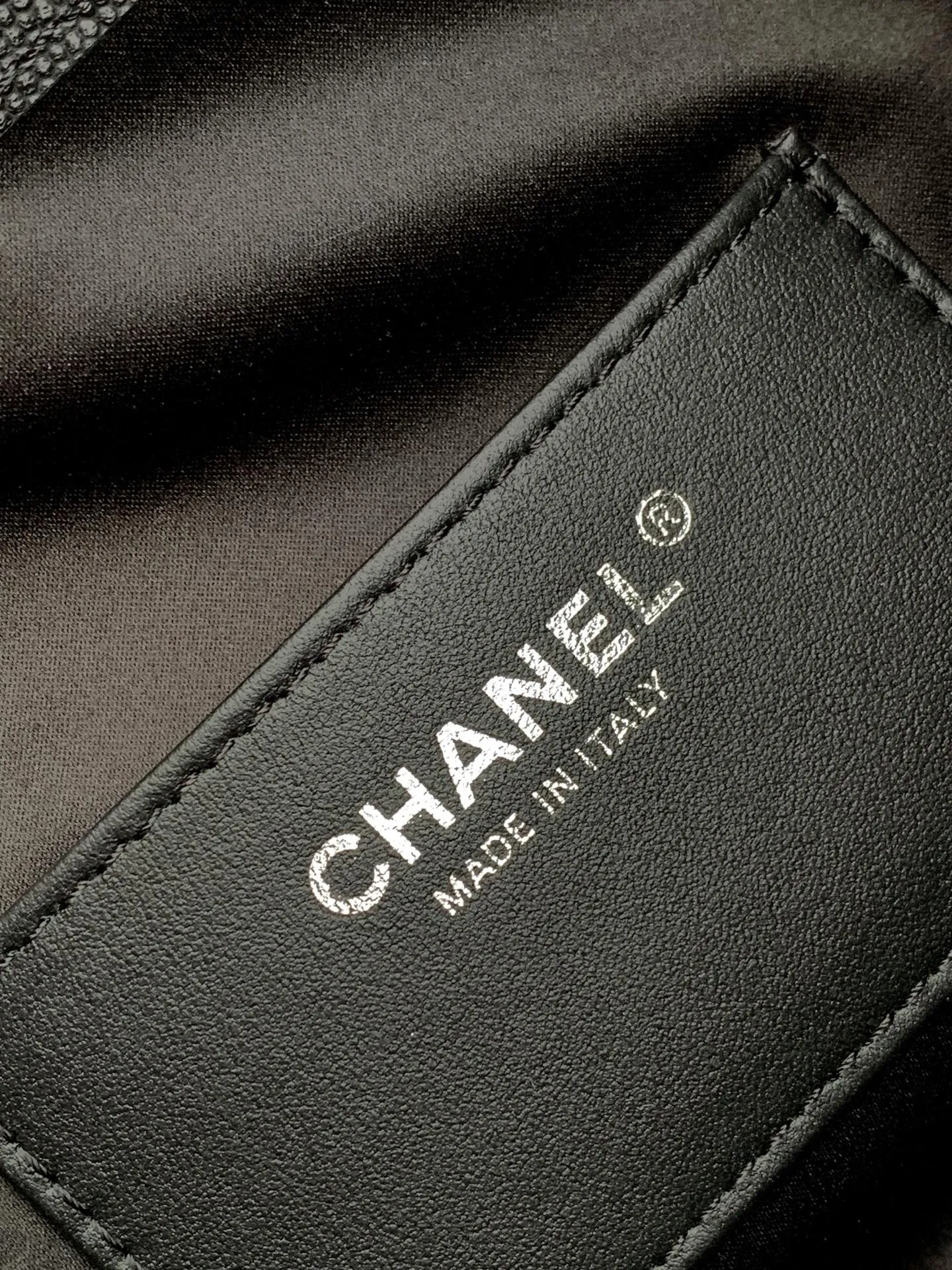 All Categories Chanel Women's Bags (Chanel) Chanel AS5311