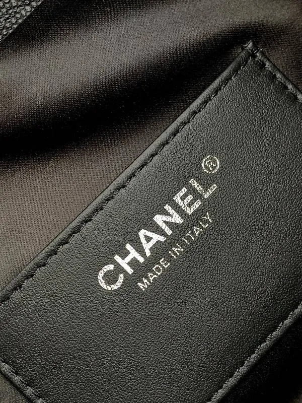 All Categories Chanel Women's Bags (Chanel) Chanel AS5311