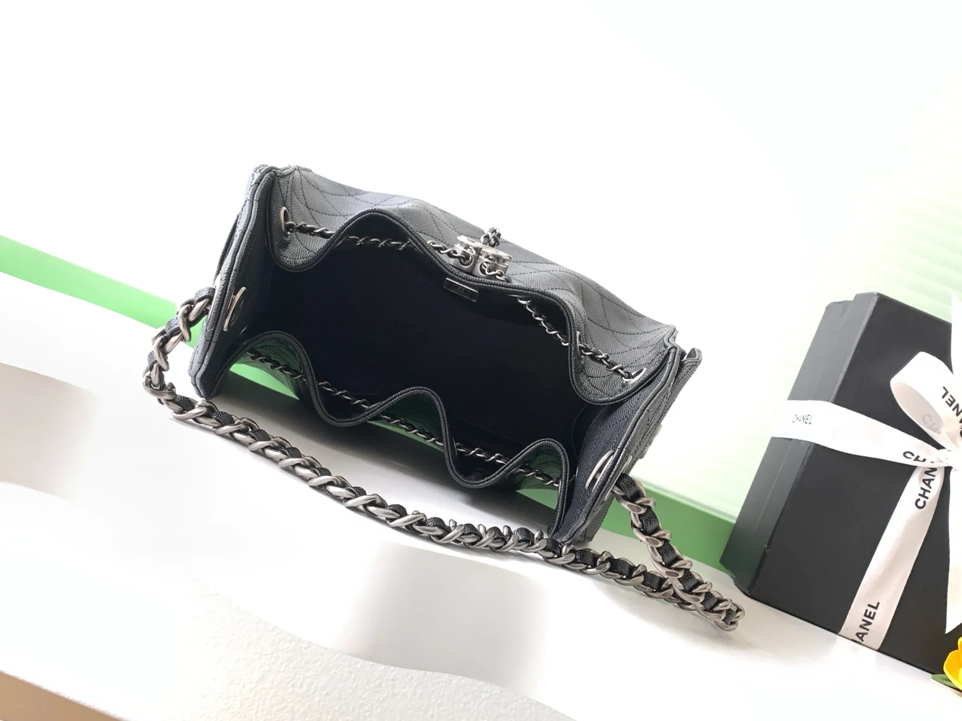 All Categories Chanel Women's Bags (Chanel) Chanel AS5311
