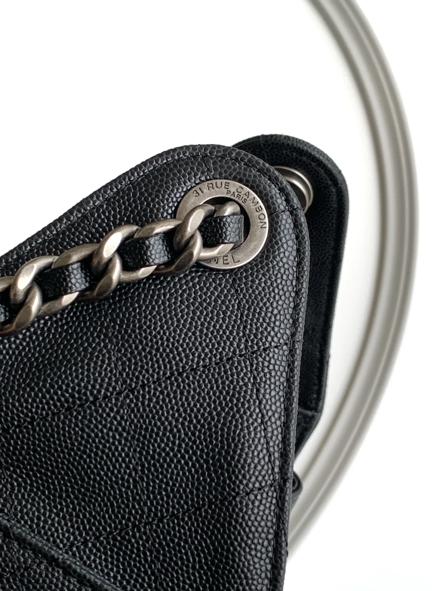 All Categories Chanel Women's Bags (Chanel) Chanel AS5311
