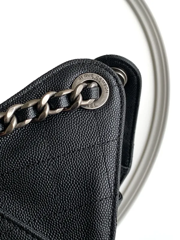 All Categories Chanel Women's Bags (Chanel) Chanel AS5311
