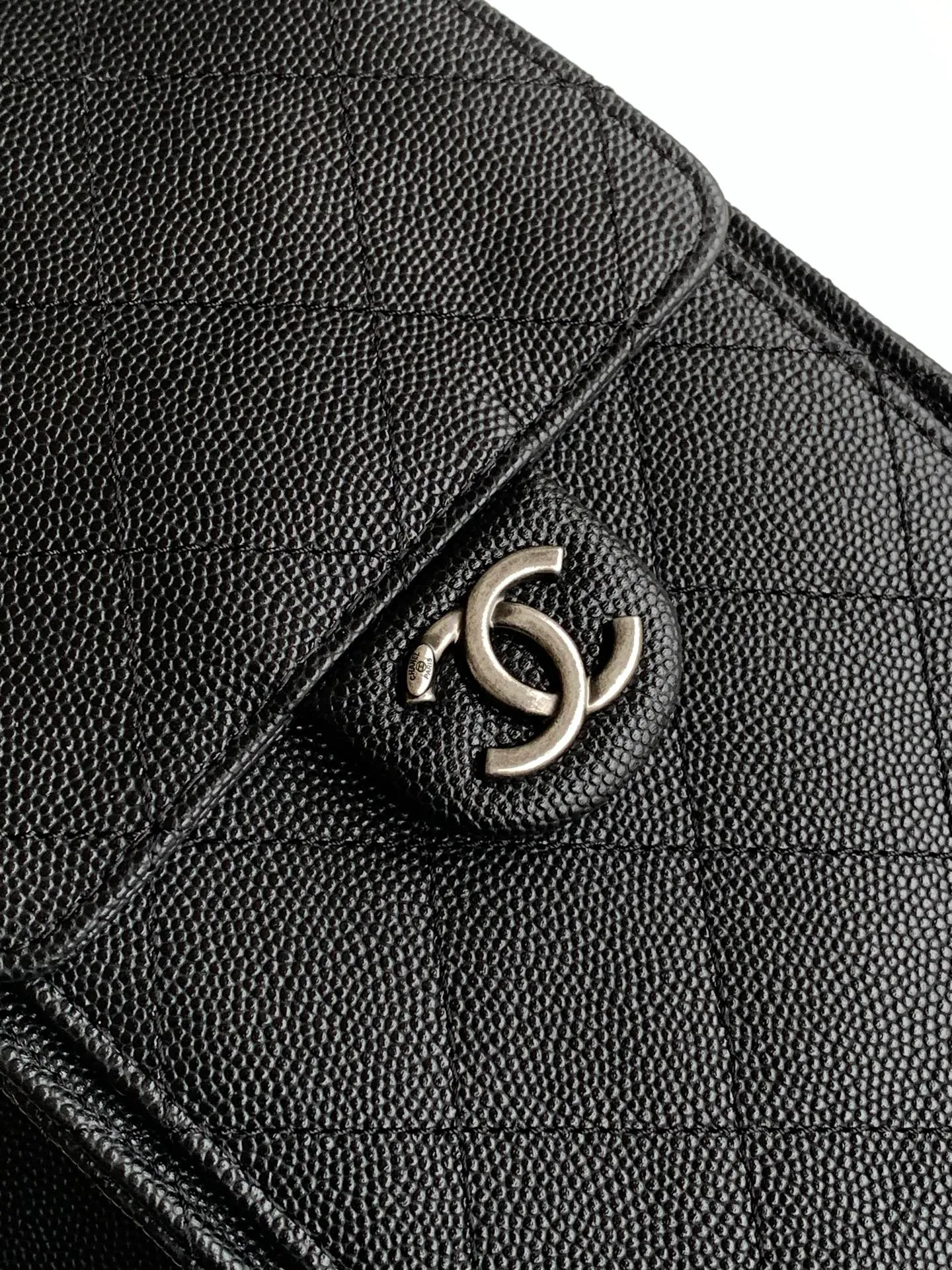 All Categories Chanel Women's Bags (Chanel) Chanel AS5311